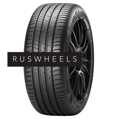 Шины Pirelli 245/50/19 W 105 CINTURATO P7 (P7C2) Run Flat (BMW) Шины Pirelli 245/50/19 W 105 CINTURATO P7 (P7C2) Run Flat (BMW)