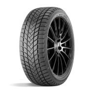 Шины Landsail  255/50/20  H 109 Winter Lander  XL