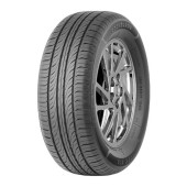Шины RockBlade  225/60/17  H 99 ROCK 515