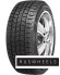 Шины Sailun 215/60R17 100T XL Ice Blazer Arctic SUV TL Шины Sailun 215/60R17 100T XL Ice Blazer Arctic SUV TL