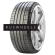 Шины Pirelli  285/30/20  Y 99 P-ZERO  (BMW)