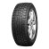 Шины Cordiant 215/65R16 102T Winter Drive PW-1 TL