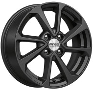 Диски iFree Original 6,0\R15 4*100 ET50 d60.1 BKM Диски iFree Original 6,0\R15 4*100 ET50 d60.1 BKM