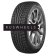 Шины Nordman 155/70R13 75R Nordman RS2 TL