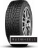 Шины Cordiant 185/60 r15 Snow Cross 84T Шипы