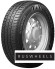 Шины Kumho 205/70/15 R 106/104 C PorTran CW51 Шины Kumho 205/70/15 R 106/104 C PorTran CW51