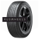 Шины Hankook 235/55R18 100V Dynapro HPX RA43 TL Шины Hankook 235/55R18 100V Dynapro HPX RA43 TL