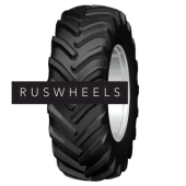 Шины Всесезонная Voltyre 23,1R26 153A8 Agro DR-117 TT РОССИЯ + Камера 23,1-26 вентиль ТК (171) 