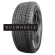 Шины Yokohama 205/60R16 96Q XL iceGuard iG70 TL Шины Yokohama 205/60R16 96Q XL iceGuard iG70 TL