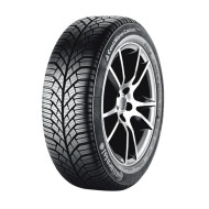 Шины Continental  255/40/20  V 101 ContiWinterContact TS830 P  XL (MO)