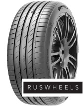 Шины Westlake 275/35 r19 Z-007 100Y Шины Westlake 275/35 r19 Z-007 100Y