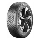 Шины Continental  255/45/20  T 105 VikingContact 8  XL