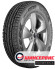 Шины Ikon 235/65 r16c Autograph Snow C4 109/107R Шины Ikon 235/65 r16c Autograph Snow C4 109/107R