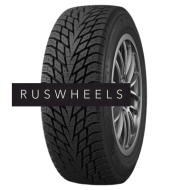 Шины CORDIANT  235/55/19  T 105 WINTER DRIVE 2 SUV