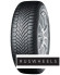 Шины Yokohama 275/40 r22 BluEarth Winter V906 107V Шины Yokohama 275/40 r22 BluEarth Winter V906 107V