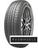 Шины BARS 175/70/13 T 82 UZ220 Шины BARS 175/70/13 T 82 UZ220
