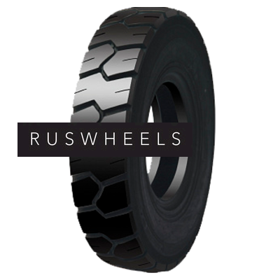 Шины Всесезонная Armour Lande 10,00-20 NHS 16PR PLT338 TTF КИТАЙ 