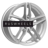 Диски iFree 6,5x16/5x112 ET38 D66,6 Moskva (КС689) Нео-классик Диски iFree 6,5x16/5x112 ET38 D66,6 Moskva (КС689) Нео-классик