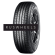 Шины Yokohama 235/65/17 V 108 GEOLANDAR CV G058 Шины Yokohama 235/65/17 V 108 GEOLANDAR CV G058