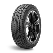 Шины Belshina 175/65R14 82T Artmotion Snow BEL-357 TL Шины Belshina 175/65R14 82T Artmotion Snow BEL-357 TL