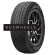 Шины Michelin 275/35 r20 X-ICE SNOW 102H