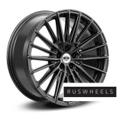 Диски Скад R20 / 7.5J PCD 5x108 ЕТ 40 ЦО 63.35 Оливер Диски Скад R20 / 7.5J PCD 5x108 ЕТ 40 ЦО 63.35 Оливер