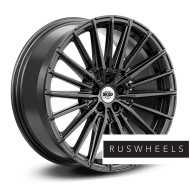 Диски Скад R20 / 7.5J PCD 5x108 ЕТ 40 ЦО 63.35 Оливер Диски Скад R20 / 7.5J PCD 5x108 ЕТ 40 ЦО 63.35 Оливер