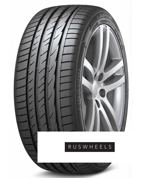 Шины Laufenn 245/35 r20 LK01_ 95Y