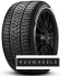Шины Pirelli 255/35/19 H 96 WINTER SOTTOZERO 3 XL Run Flat Шины Pirelli 255/35/19 H 96 WINTER SOTTOZERO 3 XL Run Flat