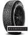 Шины Pirelli 215/60R16 99T XL Ice Zero TL (шип.) Шины Pirelli 215/60R16 99T XL Ice Zero TL (шип.)