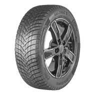 Шины Armstrong 215/60/17 T 100 SKI-TRAC S XL Ш. Шины Armstrong 215/60/17 T 100 SKI-TRAC S XL Ш.