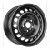 Диски Magnetto 7,0\R16 5*108 ET46 d65.1 black