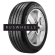 Шины Pirelli  275/35/19  Y 100 CINTURATO P7  XL Run Flat