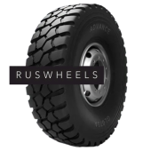 Грузовые шины Advance 14,00R20 164/161G GL073A TTF 20PR Грузовые шины Advance 14,00R20 164/161G GL073A TTF 20PR