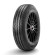 Шины DoubleStar  215/70/15  R 109/107 C DL01