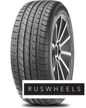 Шины Compasal 255/50 r19 SMACHER 107V Шины Compasal 255/50 r19 SMACHER 107V