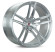 Диски Vossen S21-03 23" Диски Vossen S21-03 23"