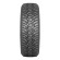 Шины Nokian Tyres Nordman 225/55/17 T 101 Nordman 8 XL Ш. старше 3-х лет Шины Nokian Tyres Nordman 225/55/17 T 101 Nordman 8 XL Ш. старше 3-х лет