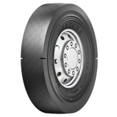 Шины Всесезонная Fortune 14,00R24 186A2 ** ESM01 C1 L-5S TTF КИТАЙ 