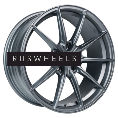 Диски INCH 8x18/5x114,3 ET37 D66,5 FA8533 Satin Gunmetal (ZJH) Диски INCH 8x18/5x114,3 ET37 D66,5 FA8533 Satin Gunmetal (ZJH)
