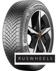 Шины Continental 295/35 r21 VikingContact 8 107H
