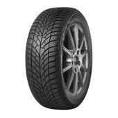 Шины Kumho 175/65 r15 WinterCraft WP52+ 84T Шины Kumho 175/65 r15 WinterCraft WP52+ 84T