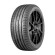Шины Nokian Tyres 235/50/20 Y 104 Hakka Black 2 SUV XL старше 3-х лет Шины Nokian Tyres 235/50/20 Y 104 Hakka Black 2 SUV XL старше 3-х лет