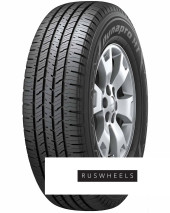 Шины Hankook 245/70 r17 Dynapro HT RH12 119/116S Шины Hankook 245/70 r17 Dynapro HT RH12 119/116S