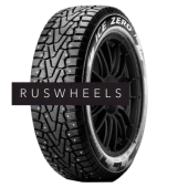 Шины Pirelli  185/60/15  T 88 WINTER ICE ZERO  XL Ш.
