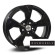 Диски RST R17 / 7J PCD 5x108 ЕТ 40 ЦО 54.1 R217 Диски RST R17 / 7J PCD 5x108 ЕТ 40 ЦО 54.1 R217