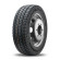 Шины Continental 225/65 r16c VanContact Viking 112/110R Шины Continental 225/65 r16c VanContact Viking 112/110R