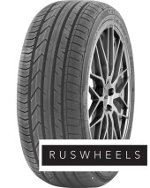Шины Headway 225/45 r17 HU907 94Y