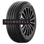 Шины Michelin 255/45R20 101V Primacy 4+ TL