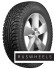 Шины Ikon Tyres 185/75 r16c Nordman C 104/102R Шипы